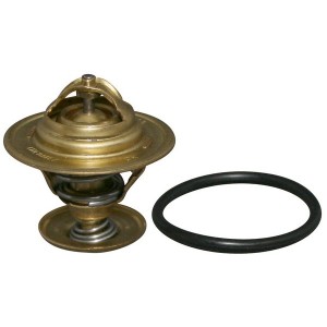 thermostat 84°C POUR G2 années : 8/85-7/95 et motorisation s...