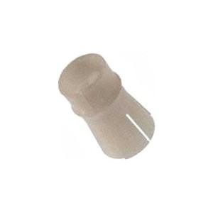 guide de tringlerie de...