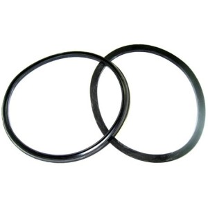 set de 2 joints de glaces...