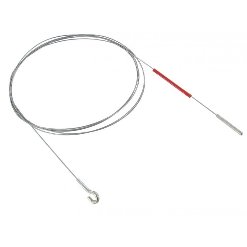 câble d’accélérateur 10/64-7/67 (3576mm)