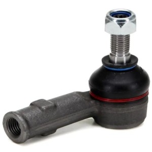 rotule de direction Gauche...