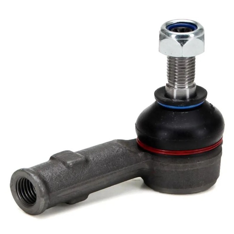 rotule de direction Gauche POUR G2 années : 8/83-9/97