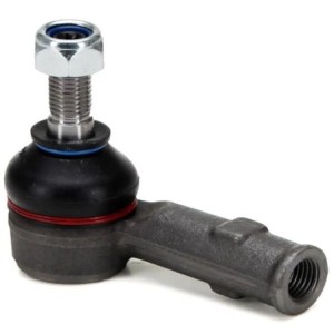 rotule de direction Droit...