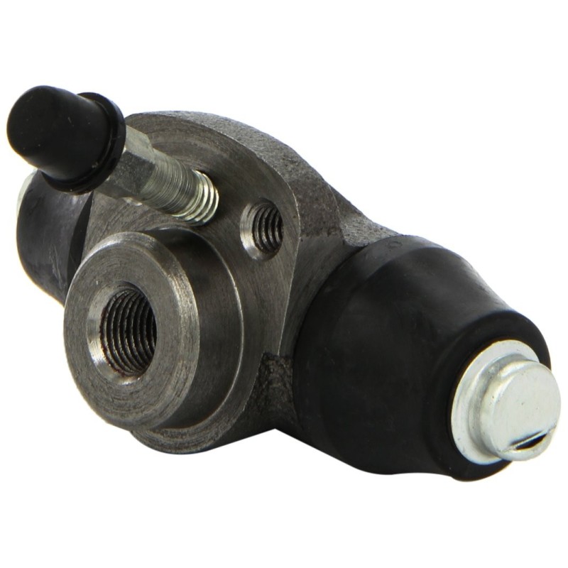 cylindre de roue arrière 14,29 (en fer) POUR G2 années : 2/7...