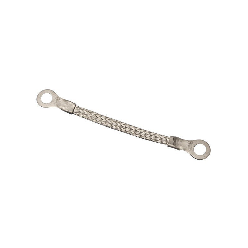 fil de masse de flector de direction