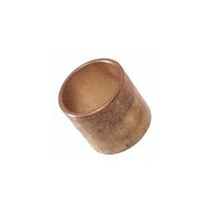 bague de pivot 64-7/67 (il...