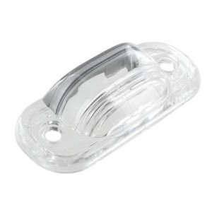 lentille d'éclairage de...