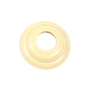 rondelle de poignée de...