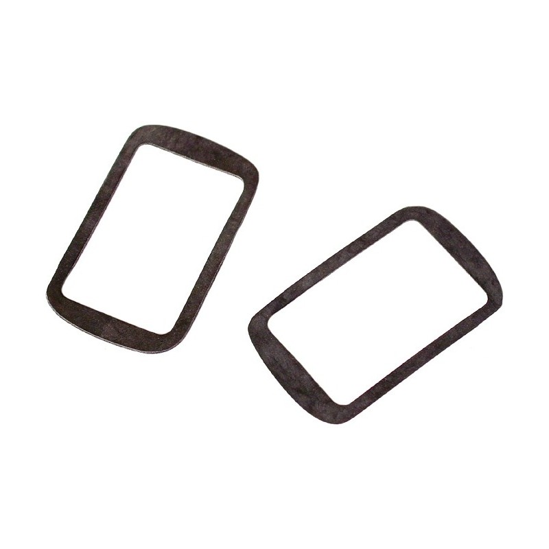 set de 2 joints de poignée de porte 50-63