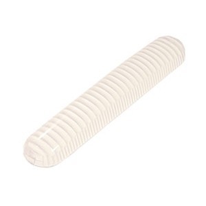 lentille de plafonnier -67...