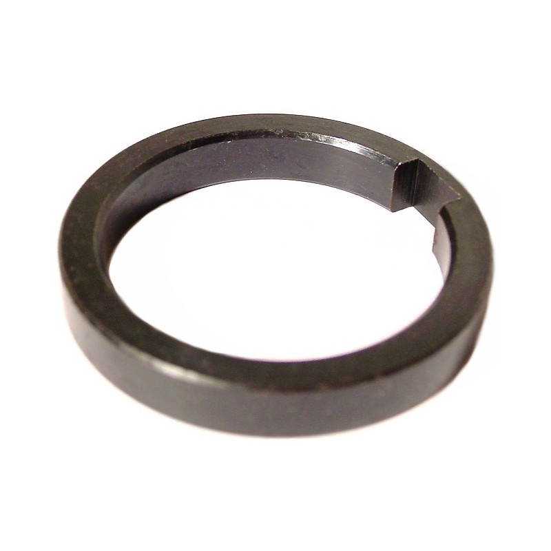 spacer1.6 CT 5/79-12/82