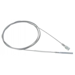 câble d’embrayage 50-7/67...