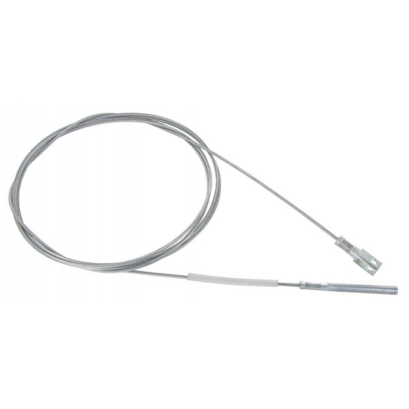 câble d’embrayage 50-7/67 (3116mm)