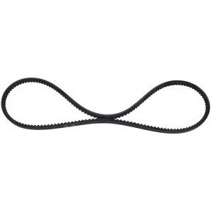 courroie d’alternateur pour...