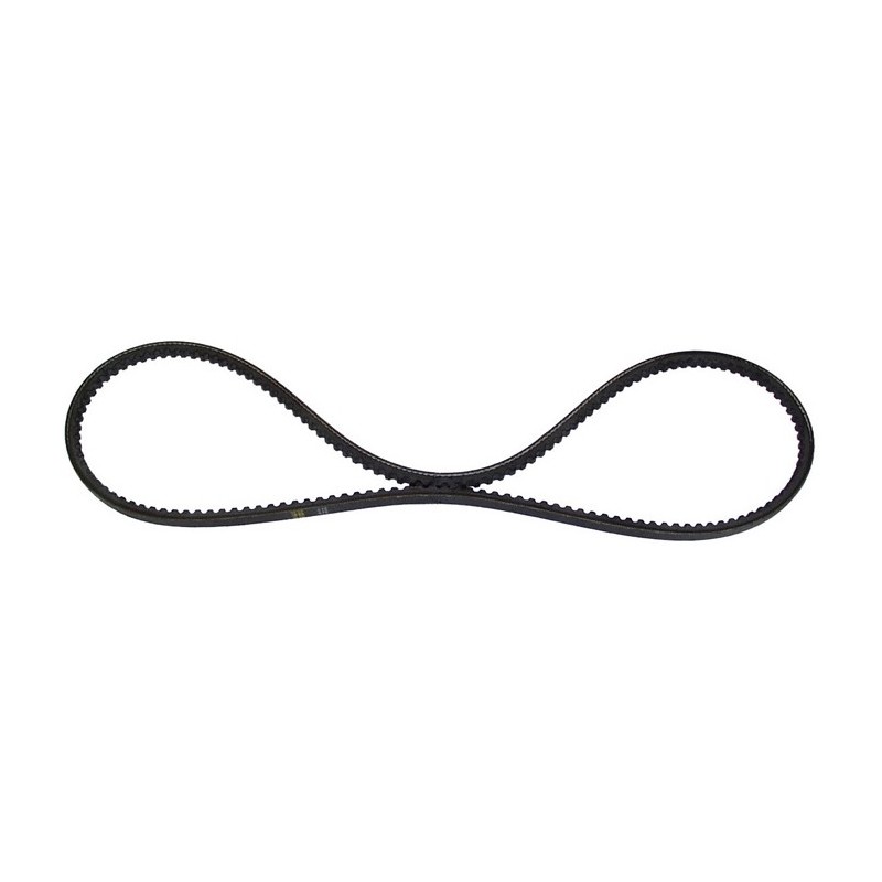 courroie d’alternateur pour moteur T4 (9.5 x 1175mm)