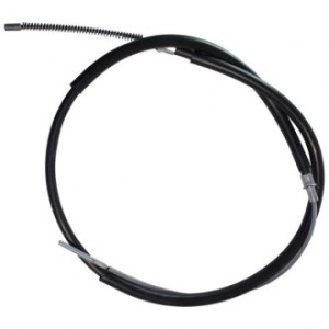 câble de frein à main (171cm) POUR G1 années : 8/74-7/83