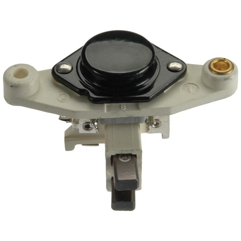 régulateur de tension 14,5 Volts POUR G1 années : 8/81-10/91