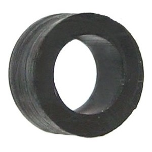 bague tasseau de levier 5...