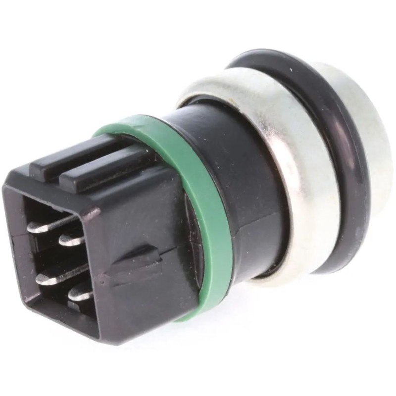 sonde de température d'eau à 4 cosses POUR G3 années : 11/91...