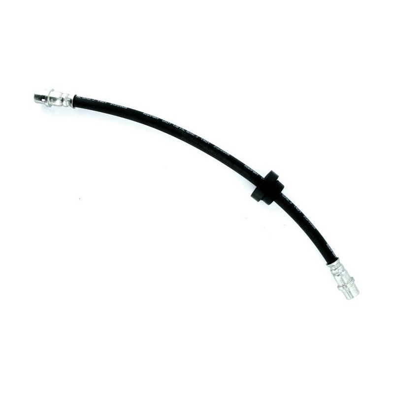 flexible de frein avant 350mm (à l'unité) T4 9/1990-12/1995