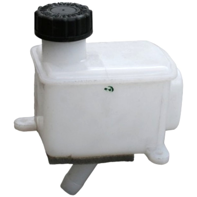 bocal de liquide de frein supérieur 73-