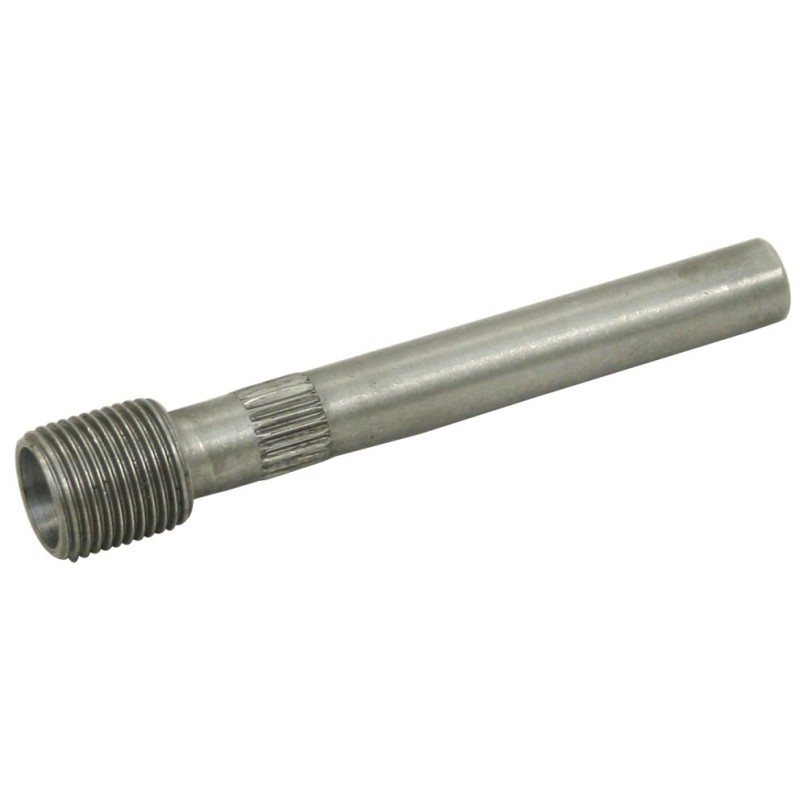 axe de porte pour rétro de charnière (diam 8.05mm)