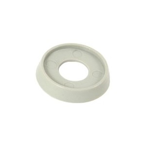 rondelle de poignée de...