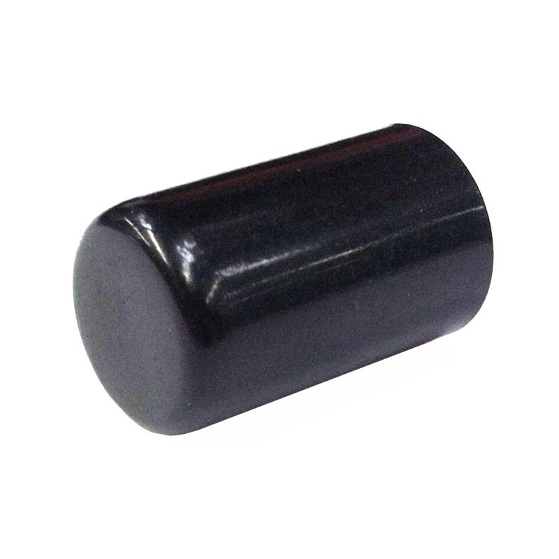 bouton de frein à main noir -67