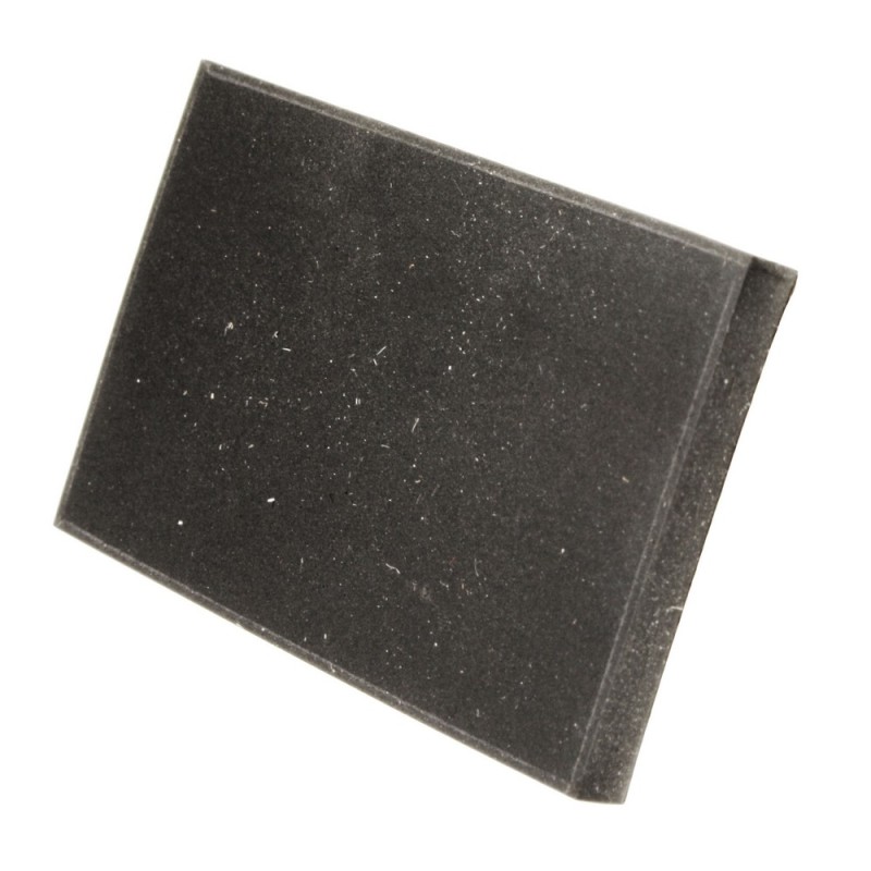 patin de protection de réservoir T25