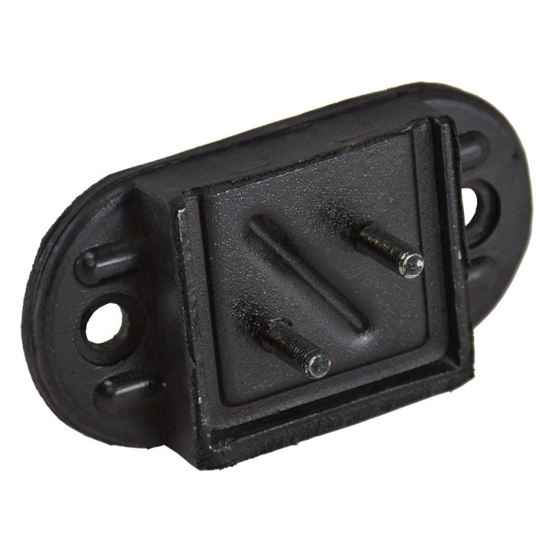 silentbloc de nez de boite T1 52-59 KG 56-60