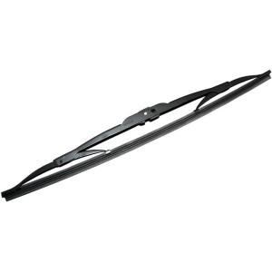 balai d'essuie glace...