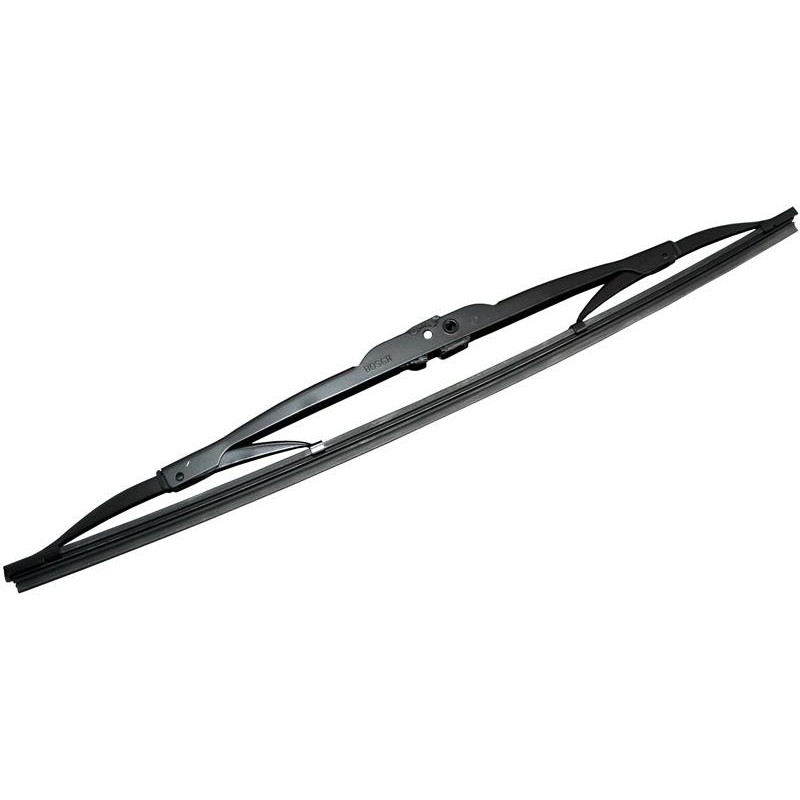 balai d'essuie glace arrière 16' (40cm) T4 9/1990-6/2003
