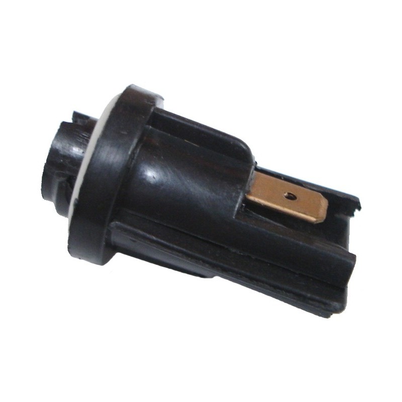 support d’ampoule de veilleuse pour phare H4 remplace la ref 31163