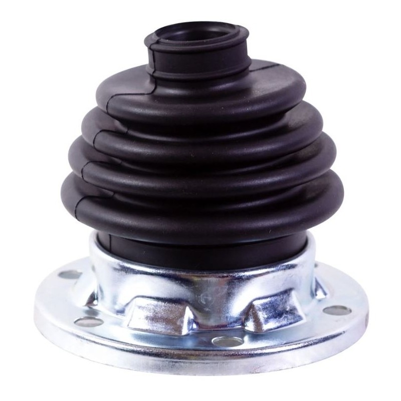 soufflet de cardan origine T2 8/67-4/79 + T25 Qualité Supérieure