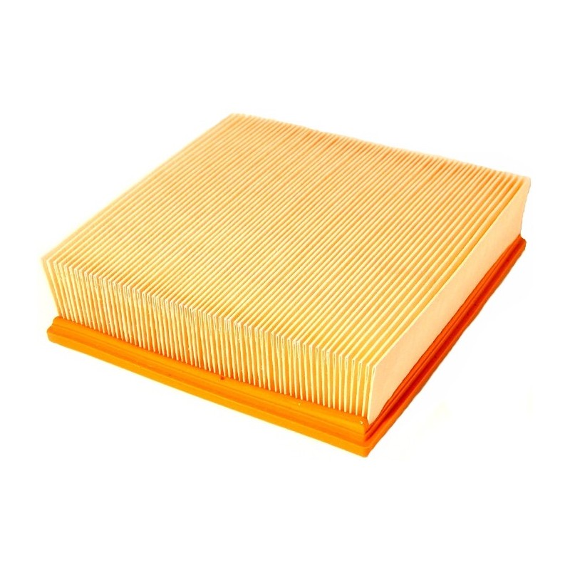 filtre à air T4 8/74-12/82 + (1,9L) 8/82-7/90