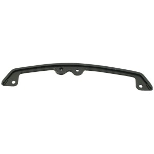 joint d’éclairage de plaque...