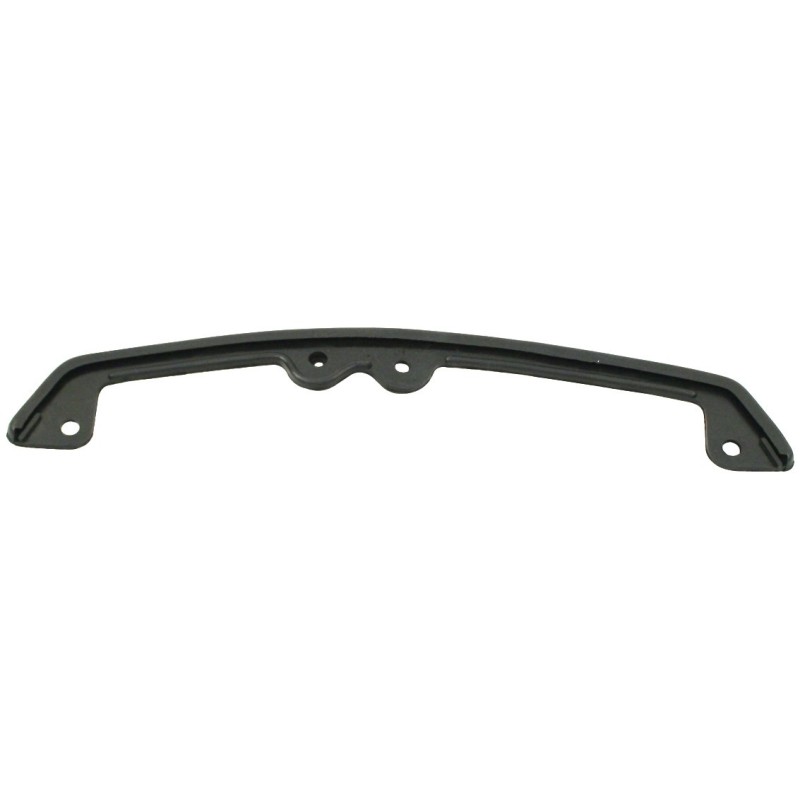 joint d’éclairage de plaque d’immatriculation 8/66- (qualité...