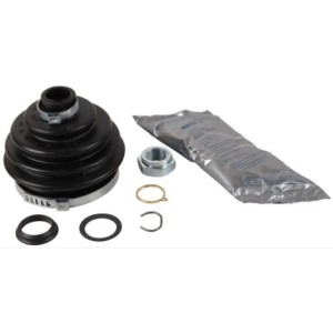 ensemble de manchette complet POUR G2 années : 2/74-9/97 et ...