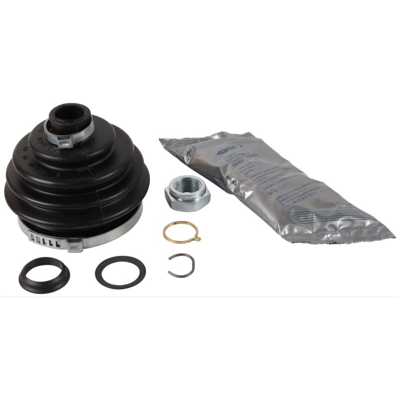 ensemble de manchette complet POUR G1 années : 2/74-9/97 et ...