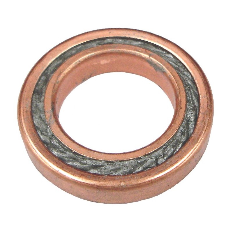 roulement de colonne de direction 8/71-