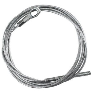 câble d'embrayage T3 -64