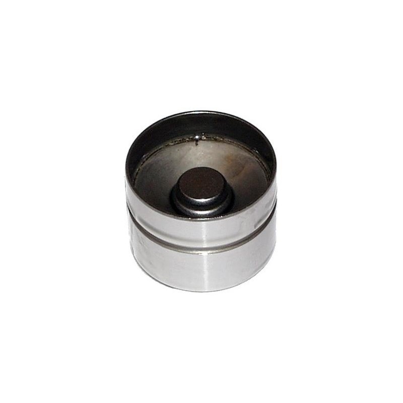 poussoir de soupape hydraulique POUR G2 années : 01/08/1985-