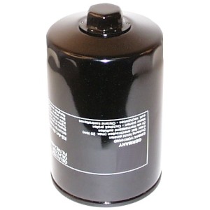 filtre à huile POUR G2 années : 8/76-9/97 et motorisation sp...