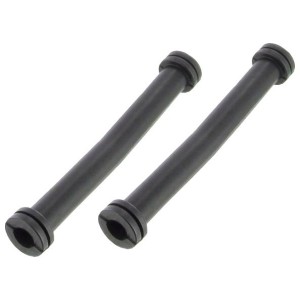 set de 2 tuyaux de passage...