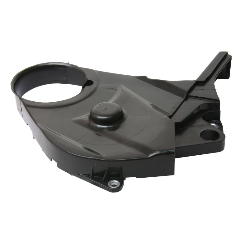 Cache inférieur de courroie de distribution 1600-1800cc 8/87-10/91