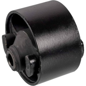 Silentbloc moteur côté...