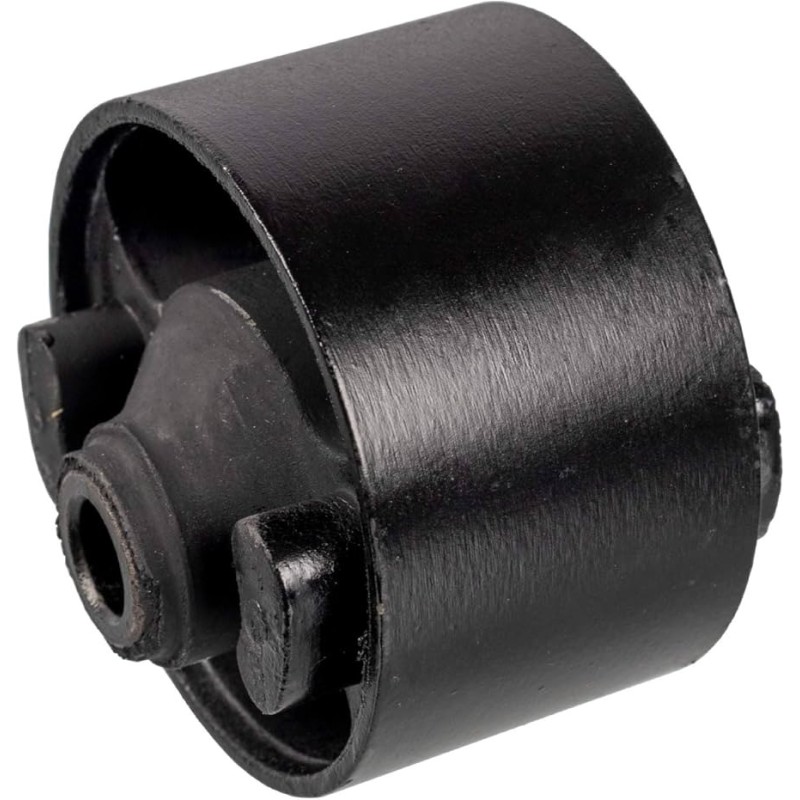 Silentbloc moteur côté courroie de distribution -7/79 ou s...