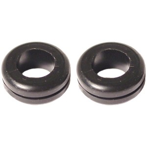 set de 2 joints d’embase de...