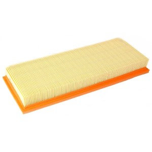 élément de filtration T1...