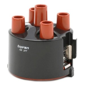 tête d'allumeur POUR G2 années : 8/85-10/91 et motorisation ...